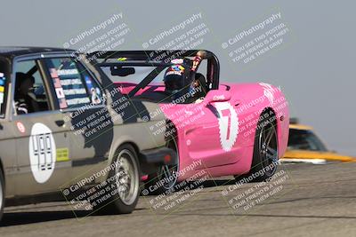 media/Sep-27-2025-24 Hours of Lemons (Sat) [[04fd3ac4ac]]/11am (Grapevine)/